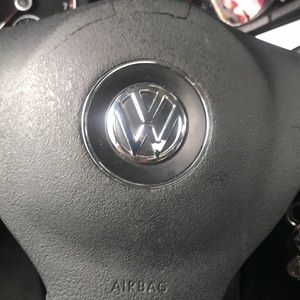 Meet your Posher, Fernando